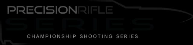 Logo for A & J Sporting